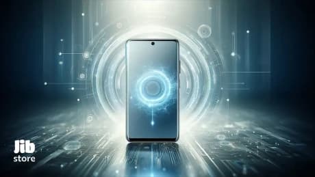 افزایش رم مجازی در گوشیهای سامسونگ با One UI 8!