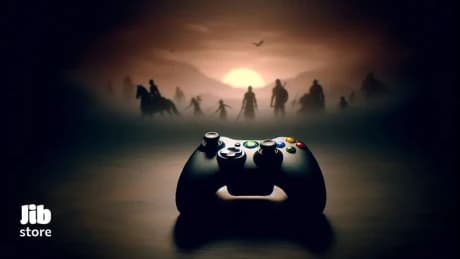 این بازیها بهزودی از Xbox Game Pass حذف میشوند