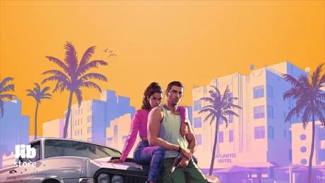 رئیس Take-Two به سهامداران نگران GTA 6 پاسخ داد