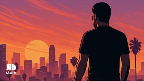 تاریخ انتشار GTA 6 یک راز بزرگ را فاش میکند؟