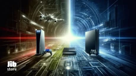 Xbox یا PS5؟ افزایش قیمتها کدام را جذابتر کرده است!