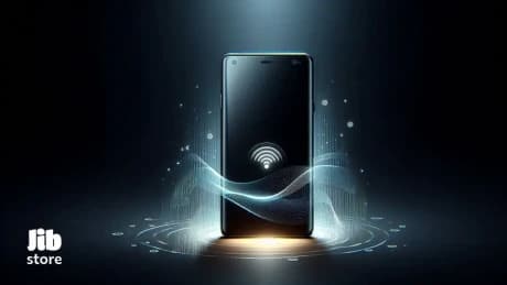 فعالسازی پنهانی 5G در گوشیهای سامسونگ؟