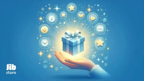 آپدیت جدید تلگرام با امکاناتی که انتظارش را نداشتید