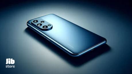 جزئیات دوربین تله و فوقعریض S25 FE فاش شد