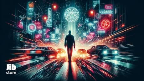مدیر Take-Two: شاید هر سال یک GTA ببینید