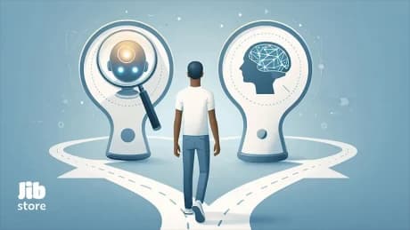 در چت جیپیتی سراغ Search برویم یا Reason؟
