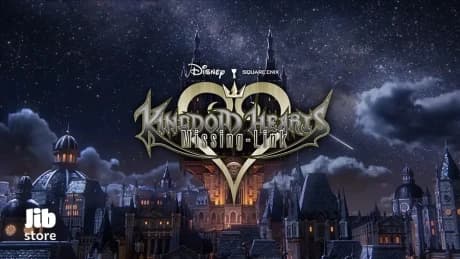 لغو بازی Kingdom Hearts: Missing-Link؛ چه آیندهای در پیش است؟