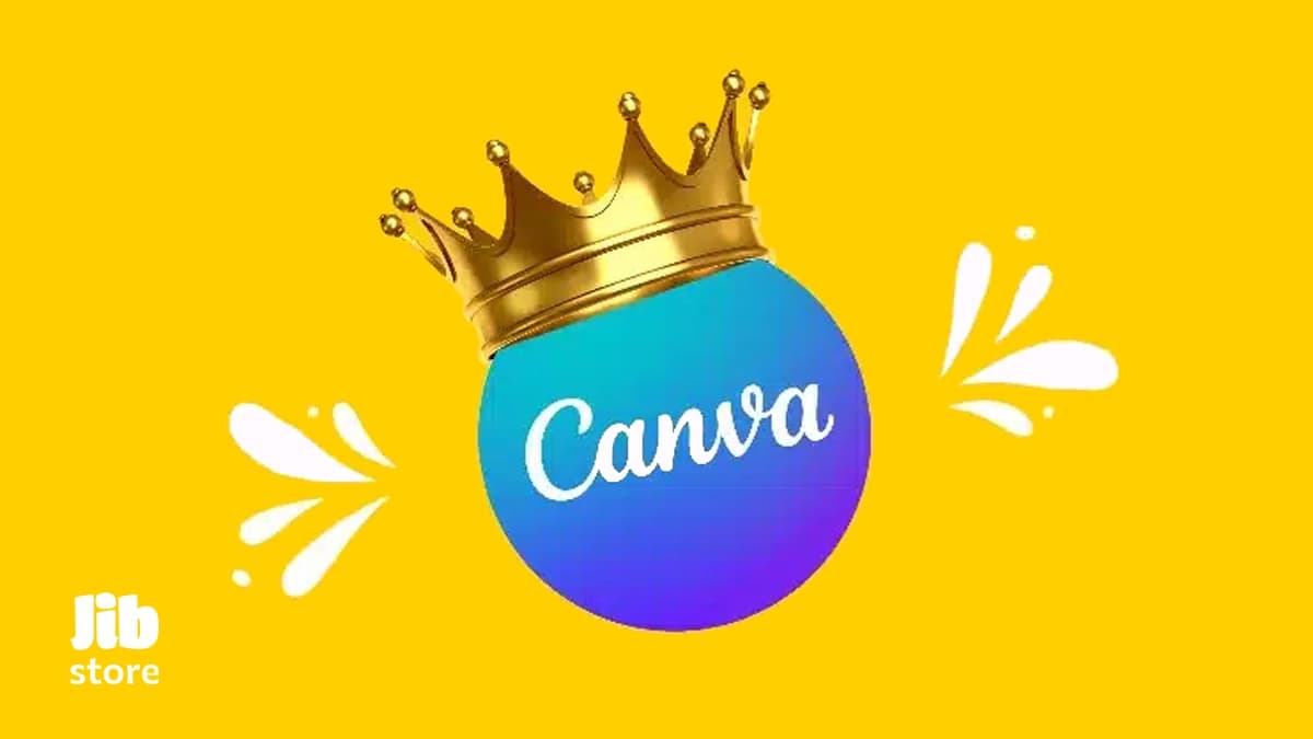 فقط با چند کلیک استوری حرفهای بساز! آموزش کامل با Canva