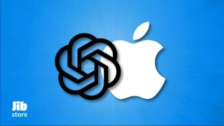 Siri دیگه فقط گوش نمیده، فکر هم میکنه!