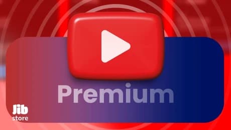 چالشها و راهکارهای بهبود زیرنویس هوشمند در یوتیوب