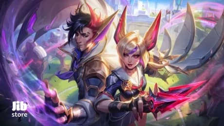 شفافیت بیسابقه توسعهدهنده League of Legends در توییتر