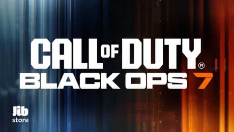 چرا طرفداران مطمئناند Gridlock در Black Ops 7 حضور دارد؟