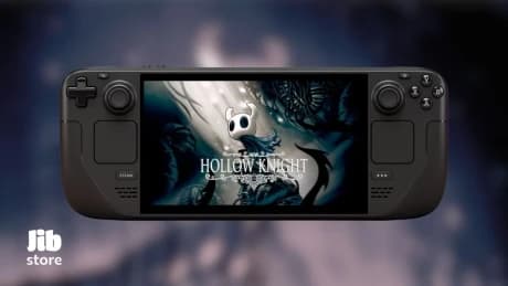 چرا Hollow Knight دوباره به ترند تبدیل شد؟