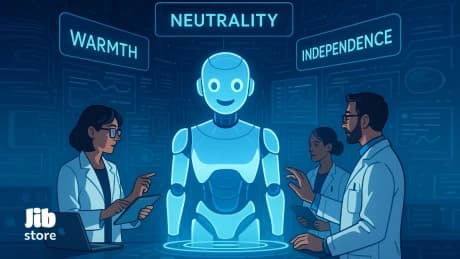ChatGPT چرا اینقدر تغییر کرده؟ راز تصمیم جدید OpenAI