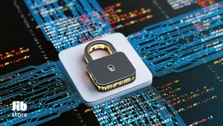 روشهای افزایش امنیت اکانتهای بازی و جلوگیری از هک