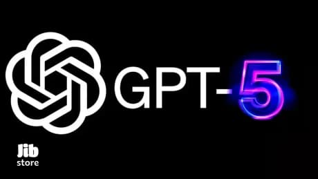 قابلیت جدید GPT-5 برای پاسخهای چندرسانهای لو رفت