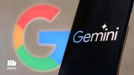 آیا وقت خداحافظی با Google Assistant رسیده است؟