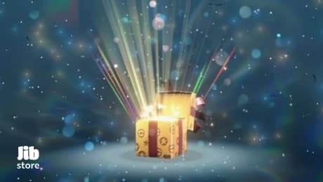 کدهای تازه Mystery Gift با شاینیهای کمیاب در اسکارلت و وایولت فعال شد