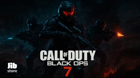 نگرانی سازندگان: آیا Black Ops 7 میتواند از خستگی گیمرها جلوگیری کند؟