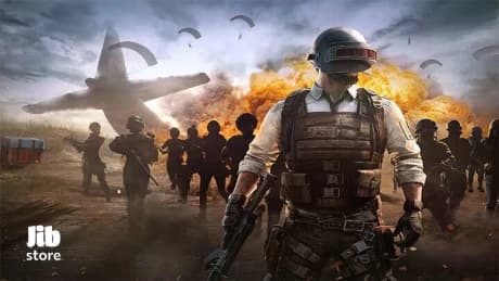 با یوسی چی بخریم؟