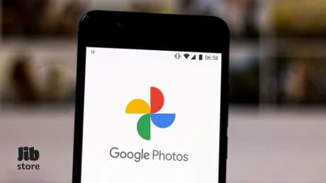 چطور از هر دستگاهی به Google Photos دسترسی پیدا کنیم؟
