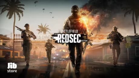هدیه رایگان Battlefield 6 فقط برای کاربران پلیاستیشن منتشر شد!
