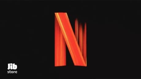 فعالسازی Netflix در ایران | سادهترین راه بدون کارت بانکی