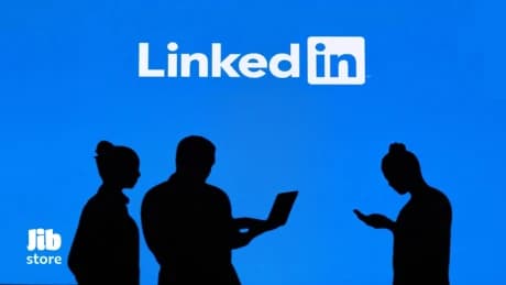 هرآنچه که درباره LinkedIn باید بدانید!