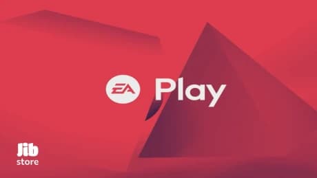 EA App چیست و چرا باید نصبش کنیم؟