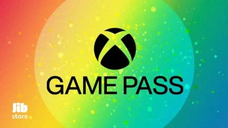 بلکآپس ۷ از روز اول روی Xbox Game Pass قرار میگیرد!