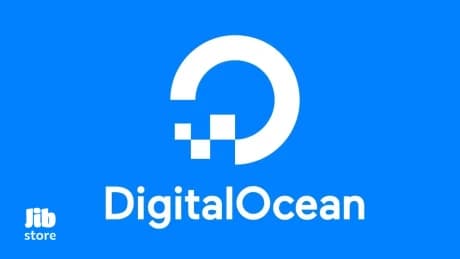 نحوه احراز هویت در دیجیتال اوشن