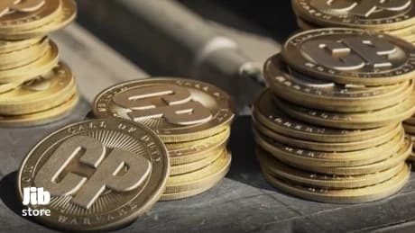 وارزون موبایل نصب کنیم یا نه؟
