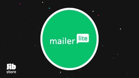 معرفی کامل سرویس Mailerlite و مزایای آن