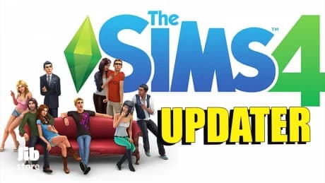 شوک به جامعه Sims: ابزار ۱۵۰۰ دلاری رایگان، برای همیشه بسته شد