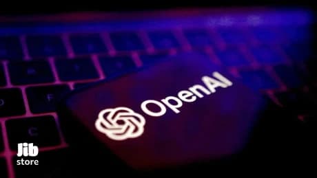 بحران جدید Sora؛ آیا OpenAI مجبور به تغییر نام Cameo میشود؟
