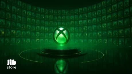 این بازیها تا پایان ماه Game Pass را ترک میکنند!