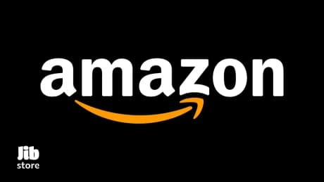 مزایا و معایب خرید از آمازون Amazon