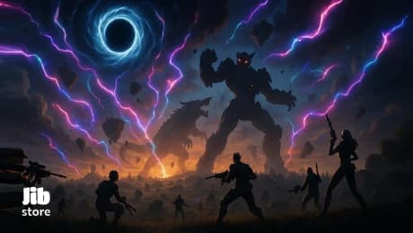 بهترین و بدترین لایو ایونتهای فورتنایت کداماند؟