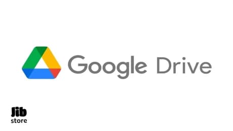 گوگل درایو چست؟ + کاربرد های google drive