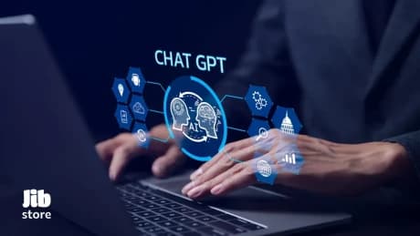 ChatGPT چقدر میتونه کارتو بهتر از خودت انجام بده؟