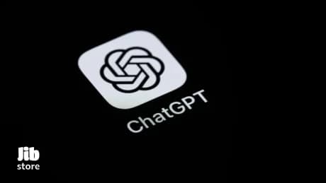 از چت تا انجام کار؛ اپاستور ChatGPT چه آیندهای دارد؟