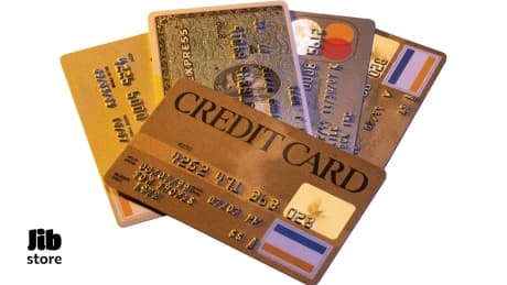 کردیت کارت چیست؟ درک مفهوم اعتبار و کاربرد آن در خدمات دیجیتال