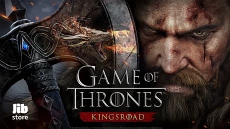 Game of Thrones: Kingsroad در ۲۰۲۶ متحول میشود؛ از لنیسترها تا گیمپلی جدید