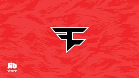 FaZe Clan در آستانه فروپاشی؟ خروج بنیانگذاران و تمرکز جدید روی esports