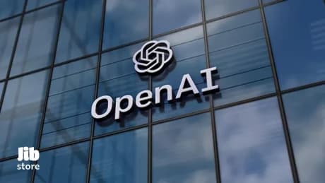 از امنیت سایبری تا سلامت روان؛ مأموریت جدید OpenAI چیست؟
