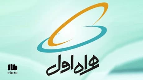 بستههای ویژه روز پدر همراه اول معرفی شد