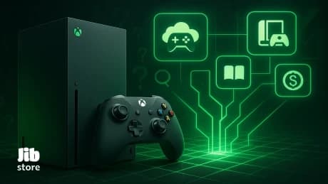 ایکس باکس لایو (xbox live) چیست؟ بررسی شبکه ایکس باکس و سرویس های آن