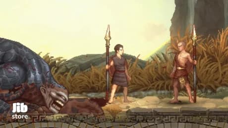 حمله تند خالق God of War به اسپینآف جدید؛ چه چیزی اشتباه شد؟