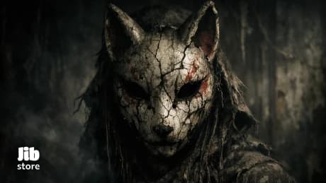 عطر Silent Hill f معرفی شد؛ وقتی وحشت را میشود بو کرد