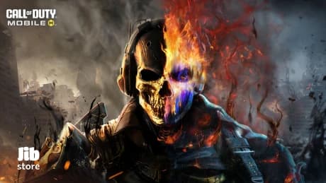 معرفی بازی کالاف دیوتی موبایل؛ بررسی گیمپلی، مودها و سیستم مورد نیاز در Call of Duty: Mobile